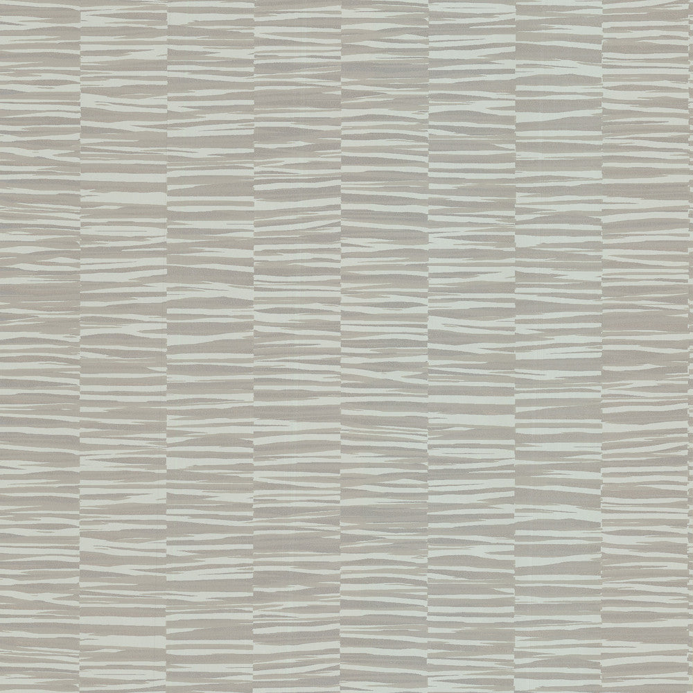 Kravet Design W3134-135 by Kravet Design Wallcovering
