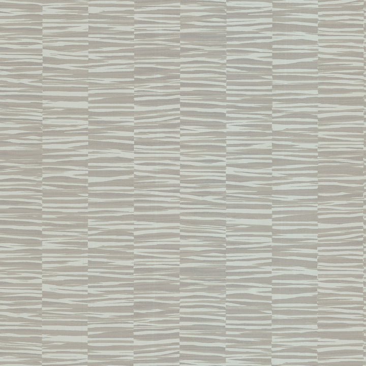Kravet Design W3134-135 by Kravet Design Wallcovering