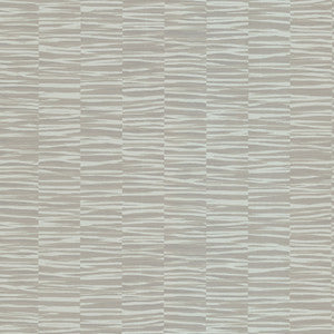 Kravet Design W3134-135 by Kravet Design Wallcovering