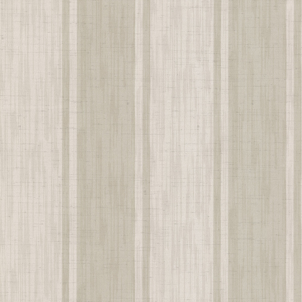 Kravet Design W3135-16 by Kravet Design Wallcovering