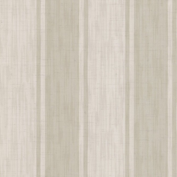 Kravet Design W3135-16 by Kravet Design Wallcovering