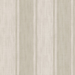 Kravet Design W3135-16 by Kravet Design Wallcovering