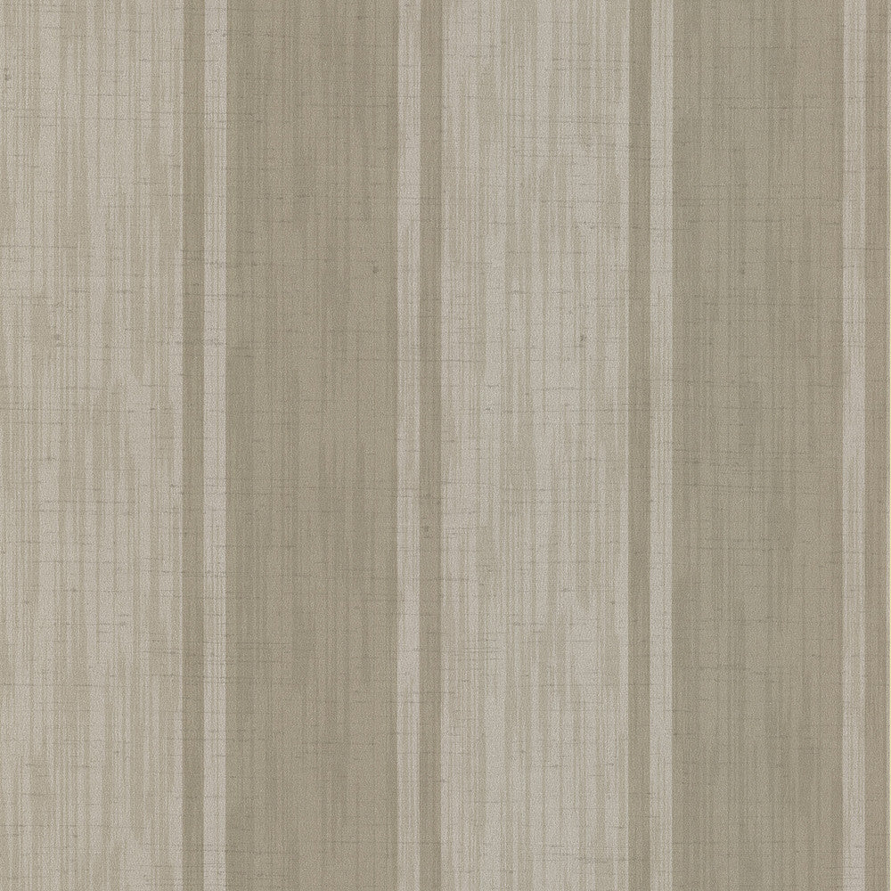 Kravet Design W3135-30 by Kravet Design Wallcovering