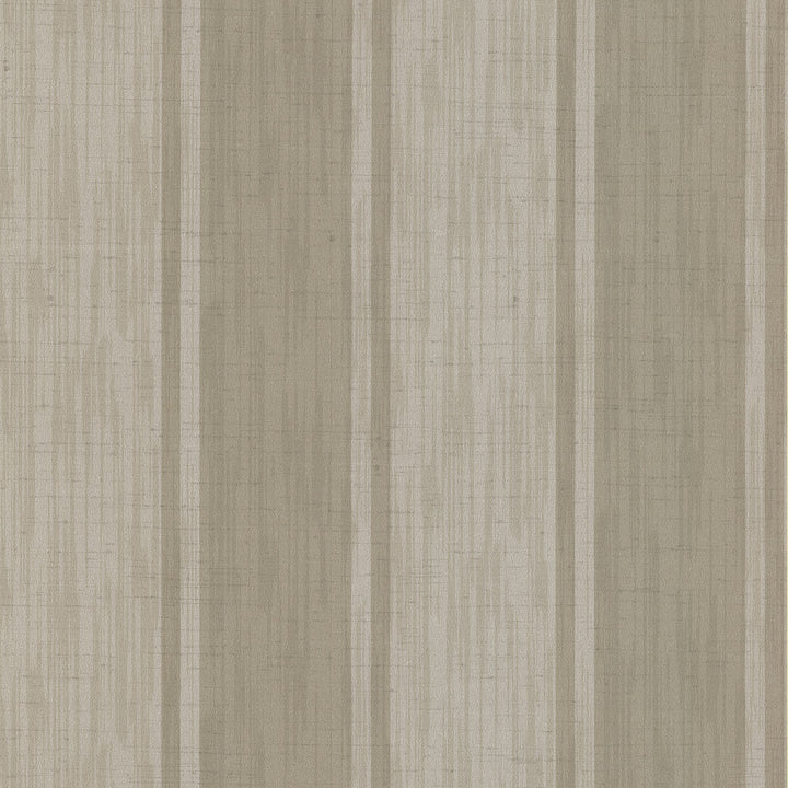 Kravet Design W3135-30 by Kravet Design Wallcovering