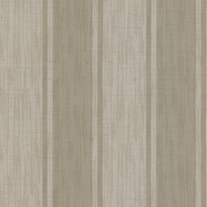 Kravet Design W3135-30 by Kravet Design Wallcovering