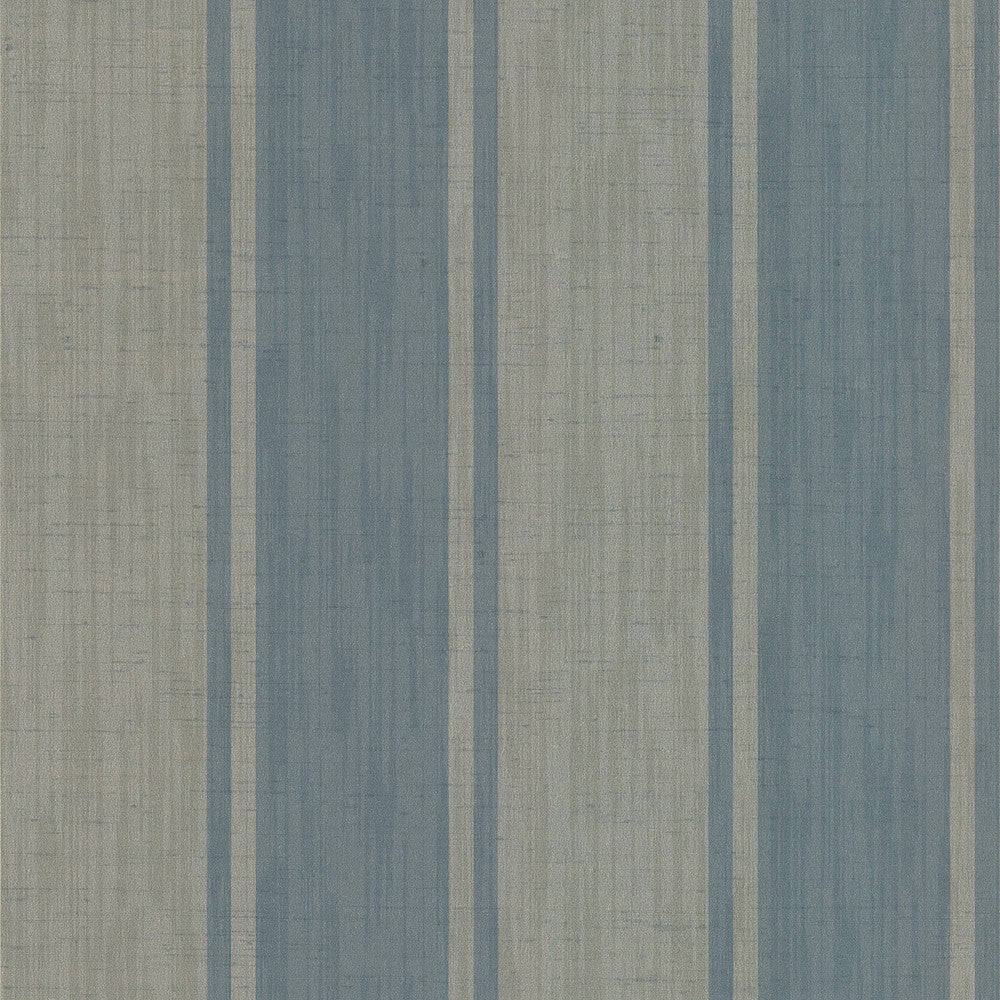 Kravet Design W3135-313 by Kravet Design Wallcovering