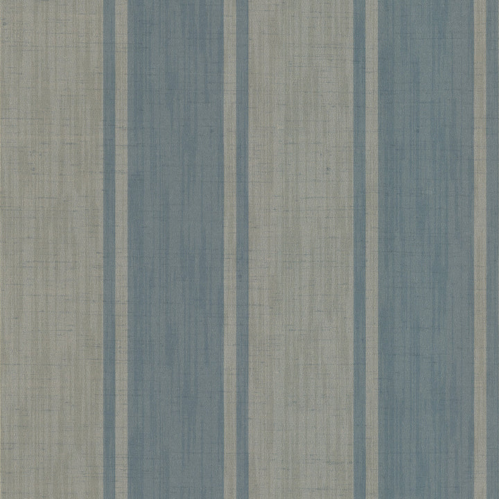 Kravet Design W3135-313 by Kravet Design Wallcovering