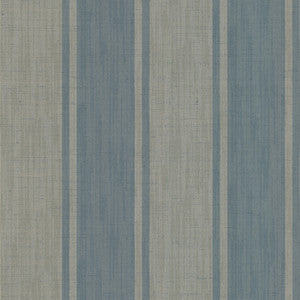 Kravet Design W3135-313 by Kravet Design Wallcovering