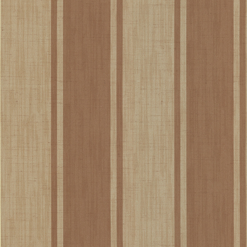 Kravet Design W3135-412 by Kravet Design Wallcovering