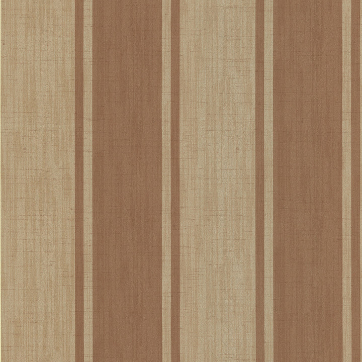 Kravet Design W3135-412 by Kravet Design Wallcovering