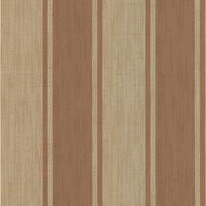 Kravet Design W3135-412 by Kravet Design Wallcovering
