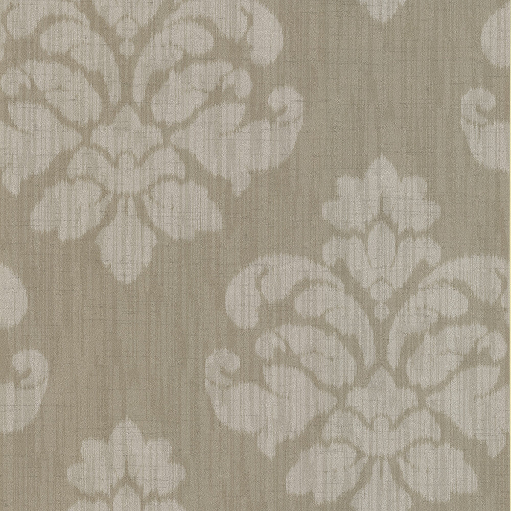 Kravet Design W3136-30 by Kravet Design Wallcovering