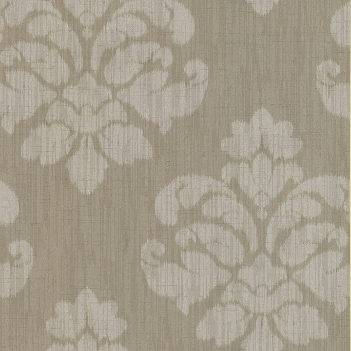 Kravet Design W3136-30 by Kravet Design Wallcovering