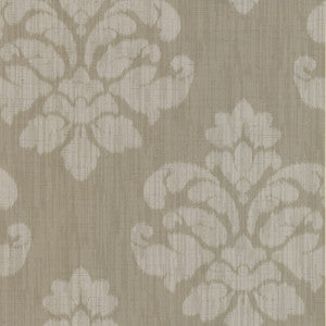 Kravet Design W3136-30 by Kravet Design Wallcovering