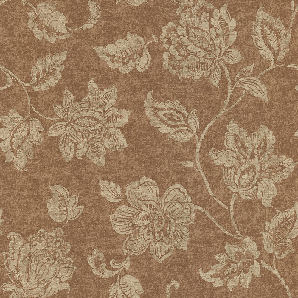 Kravet Design W3140-412 by Kravet Design Wallcovering