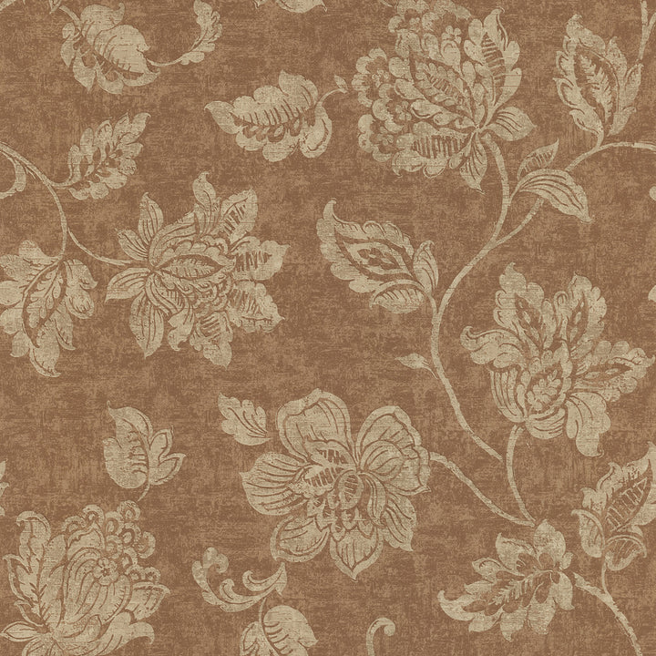 Kravet Design W3140-412 by Kravet Design Wallcovering