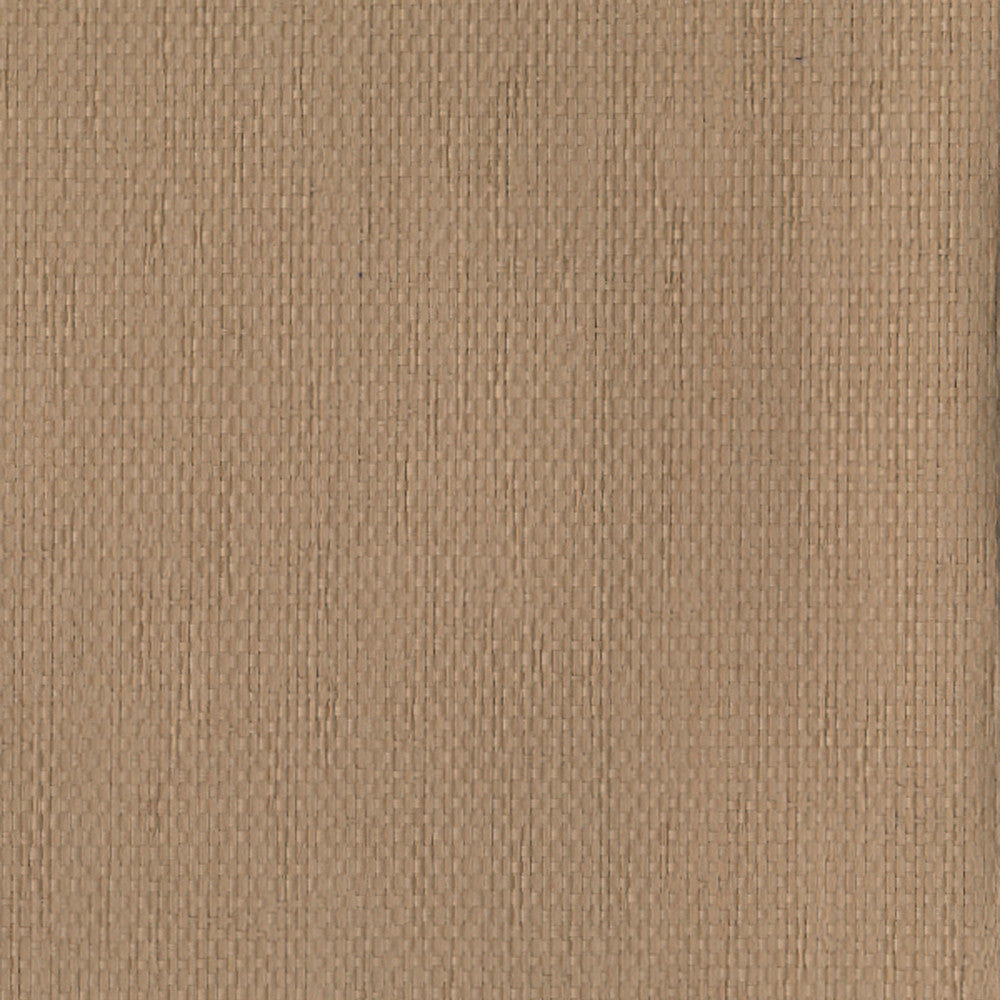 Kravet Design W3144-16 by Kravet Design Wallcovering