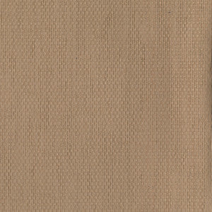 Kravet Design W3144-16 by Kravet Design Wallcovering