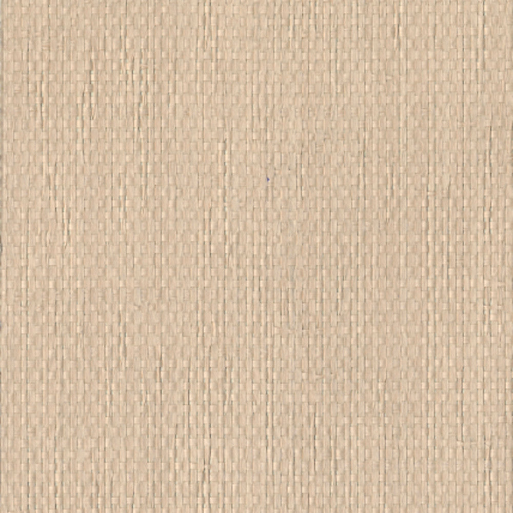 Kravet Design W3144-1 by Kravet Design Wallcovering