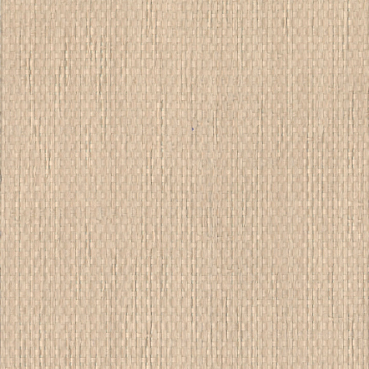 Kravet Design W3144-1 by Kravet Design Wallcovering