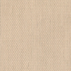 Kravet Design W3144-1 by Kravet Design Wallcovering