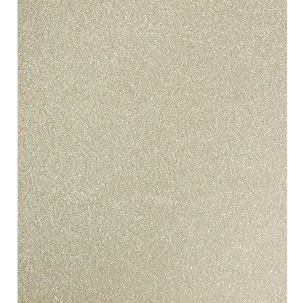 Kravet Design W3146-11 by Kravet Design Wallcovering