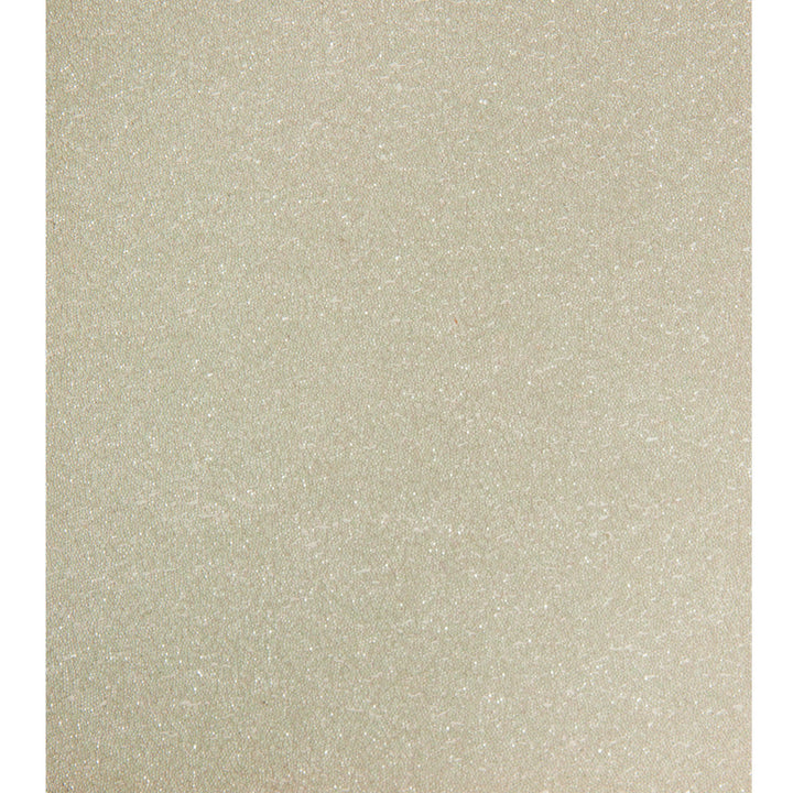 Kravet Design W3146-11 by Kravet Design Wallcovering