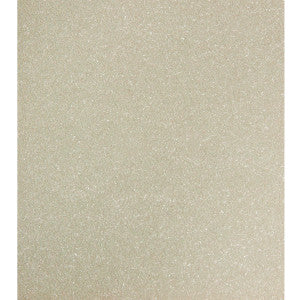 Kravet Design W3146-11 by Kravet Design Wallcovering