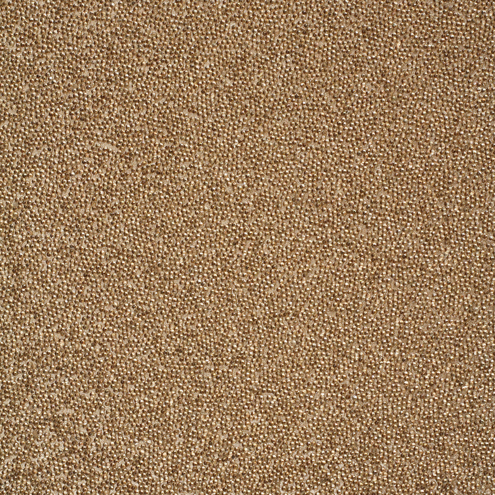 Kravet Design W3146-6 by Kravet Design Wallcovering