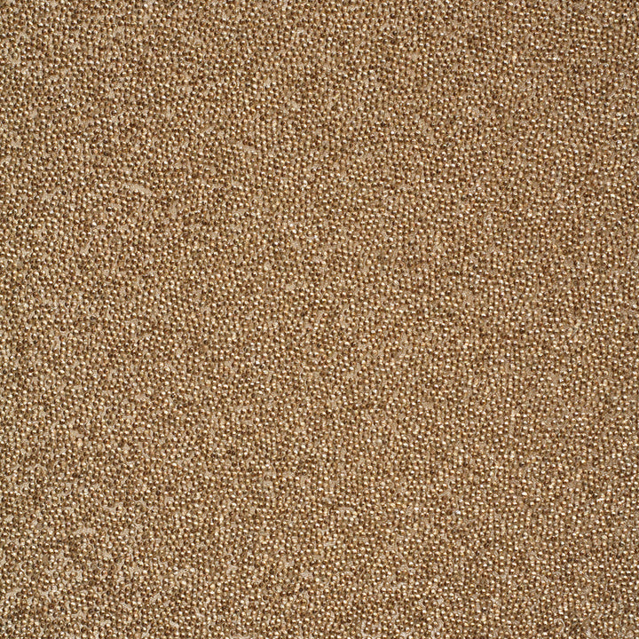 Kravet Design W3146-6 by Kravet Design Wallcovering