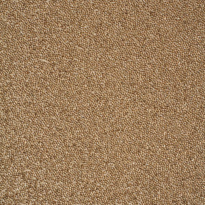Kravet Design W3146-6 by Kravet Design Wallcovering