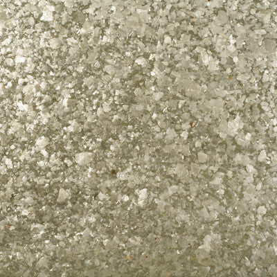 Kravet Design W3154-11 by Kravet Design Wallcovering