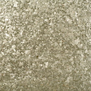 Kravet Design W3154-11 by Kravet Design Wallcovering