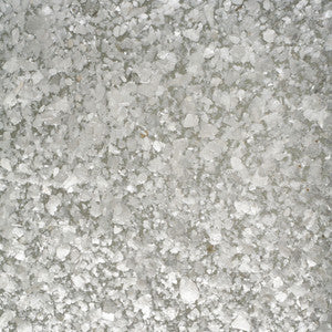Kravet Design W3154-21 by Kravet Design Wallcovering