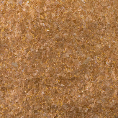 Kravet Design W3154-4 by Kravet Design Wallcovering