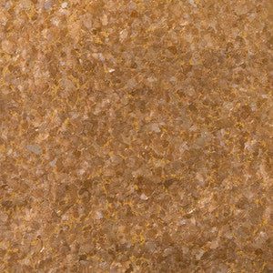 Kravet Design W3154-4 by Kravet Design Wallcovering