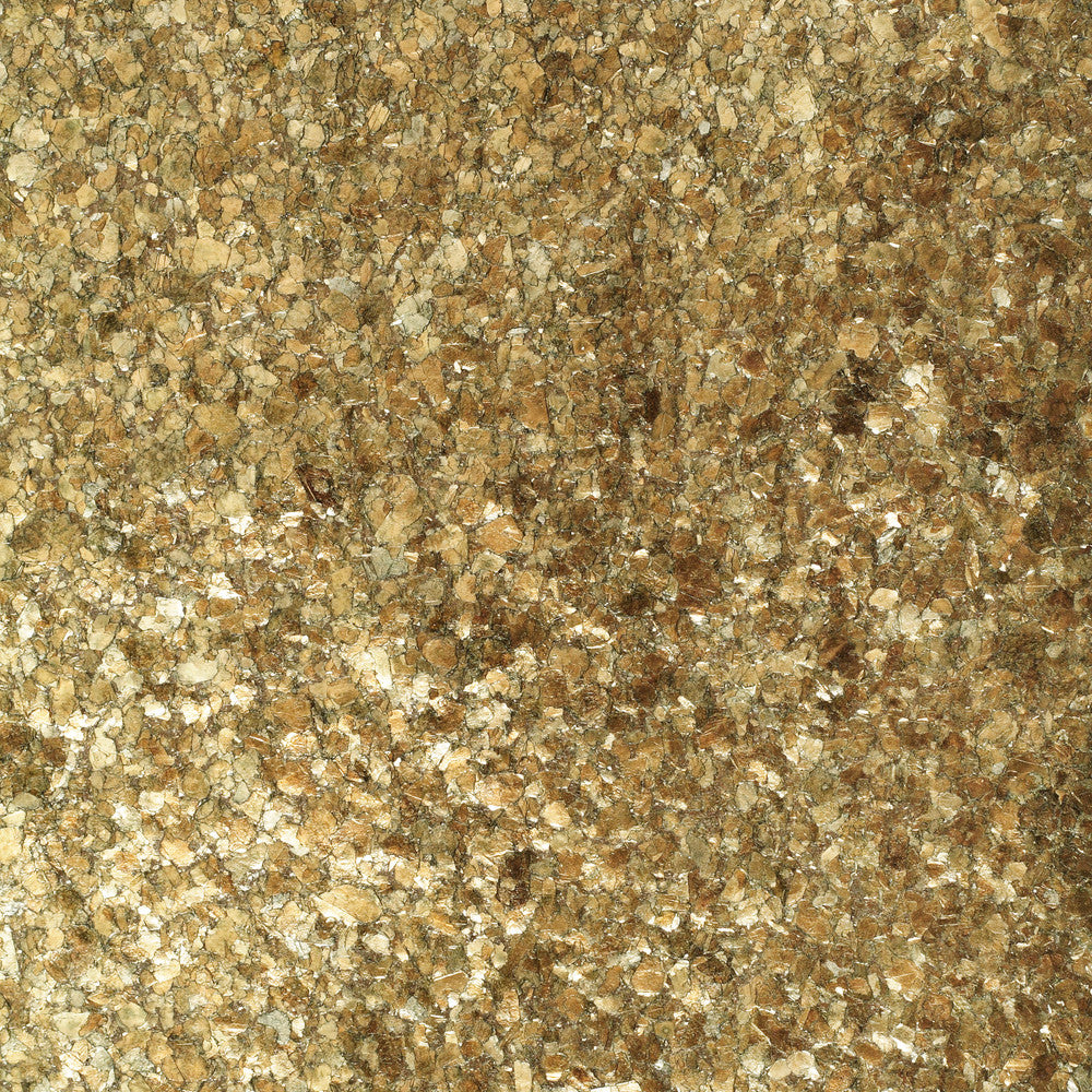 Kravet Design W3154-640 by Kravet Design Wallcovering