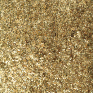 Kravet Design W3154-640 by Kravet Design Wallcovering