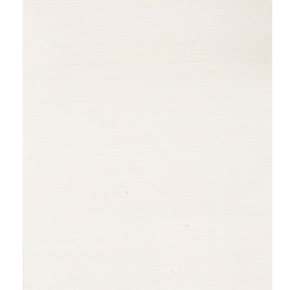 Kravet Design W3165-101 by Kravet Design Wallcovering