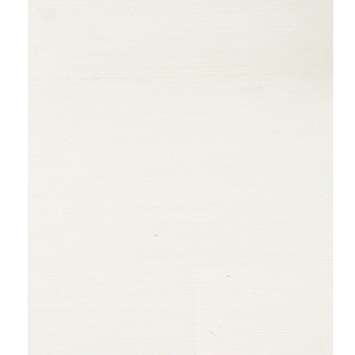 Kravet Design W3165-101 by Kravet Design Wallcovering