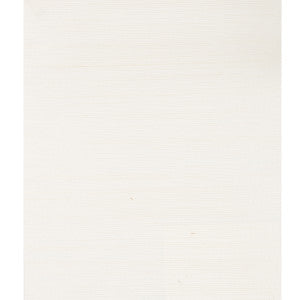Kravet Design W3165-101 by Kravet Design Wallcovering