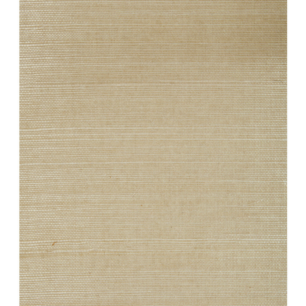 Kravet Design W3165-106 by Kravet Design Wallcovering