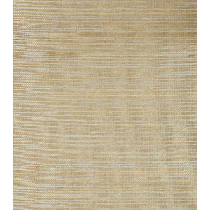 Kravet Design W3165-106 by Kravet Design Wallcovering