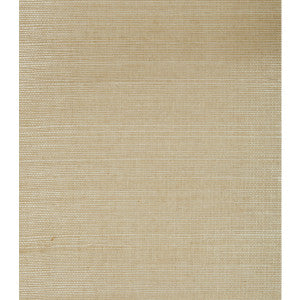 Kravet Design W3165-106 by Kravet Design Wallcovering