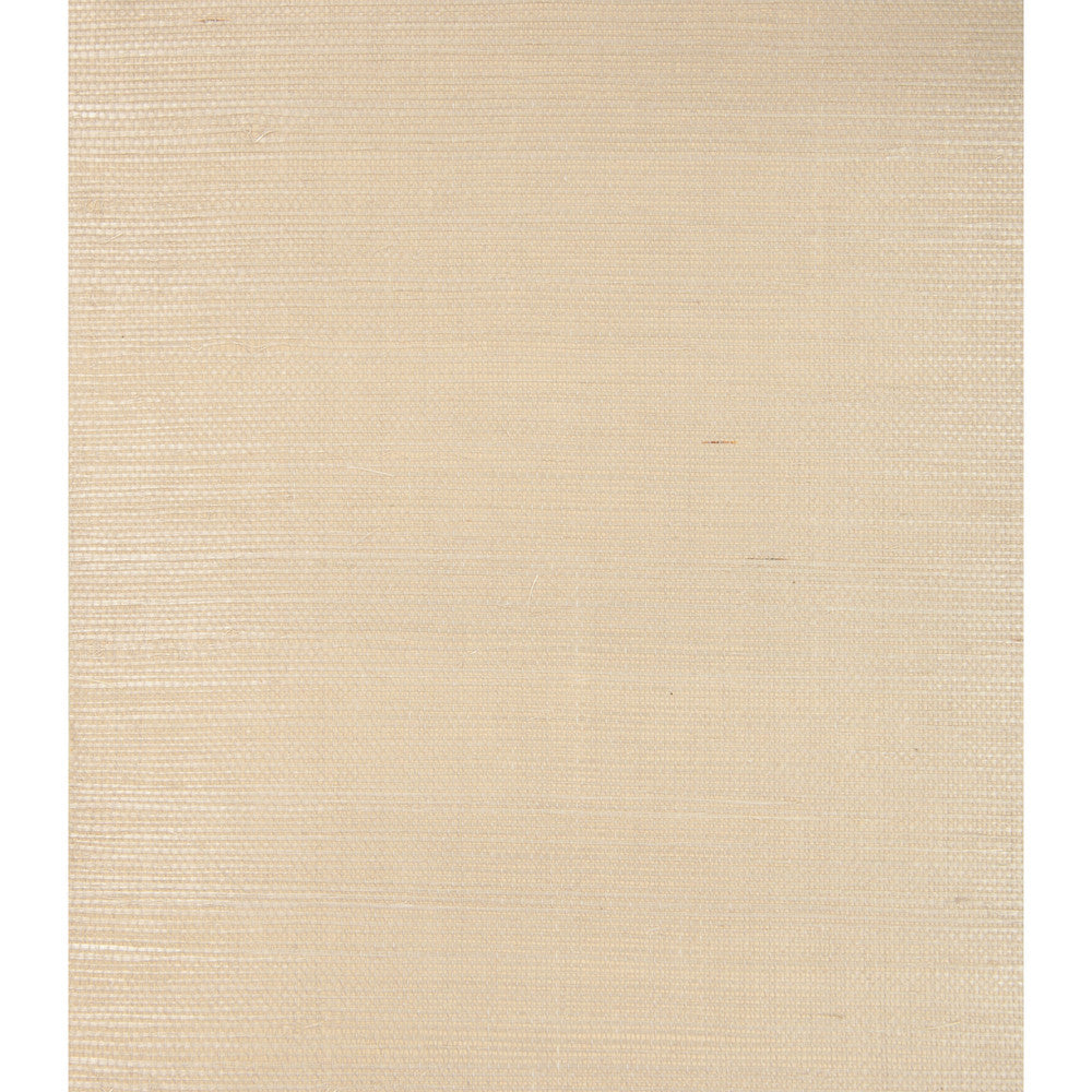 Kravet Design W3165-1116 by Kravet Design Wallcovering