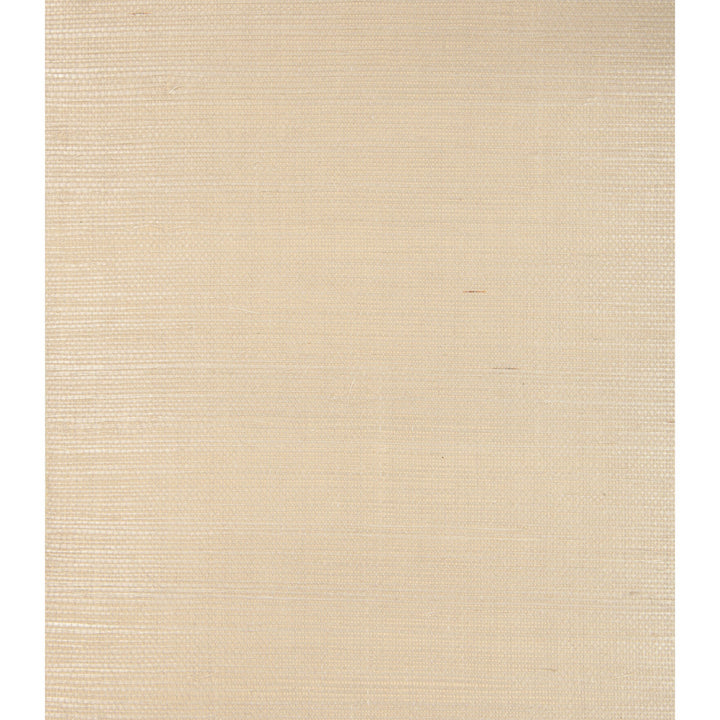 Kravet Design W3165-1116 by Kravet Design Wallcovering