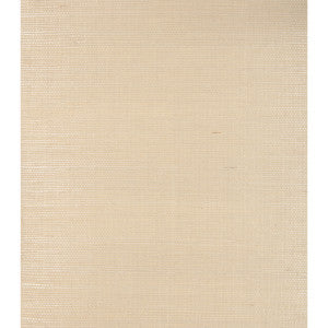 Kravet Design W3165-1116 by Kravet Design Wallcovering