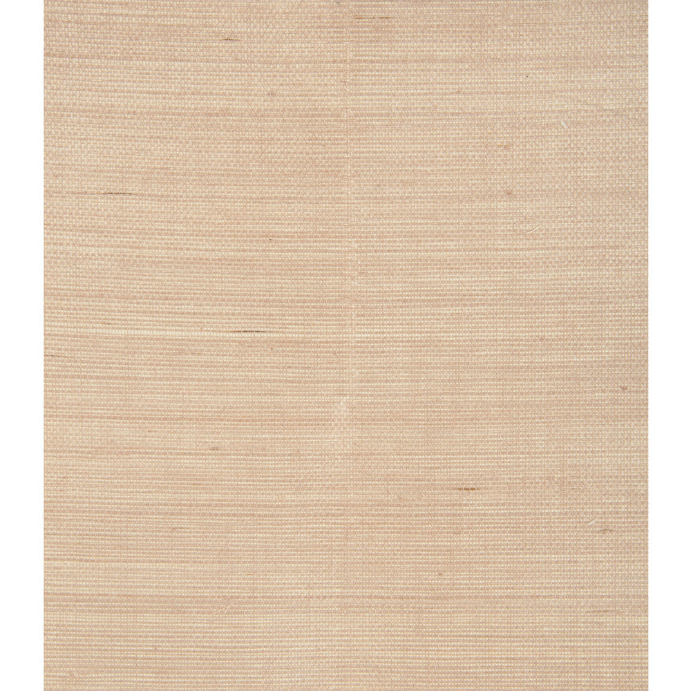 Kravet Design W3165-112 by Kravet Design Wallcovering