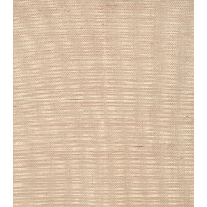 Kravet Design W3165-112 by Kravet Design Wallcovering