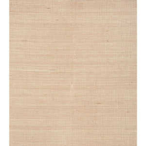 Kravet Design W3165-112 by Kravet Design Wallcovering